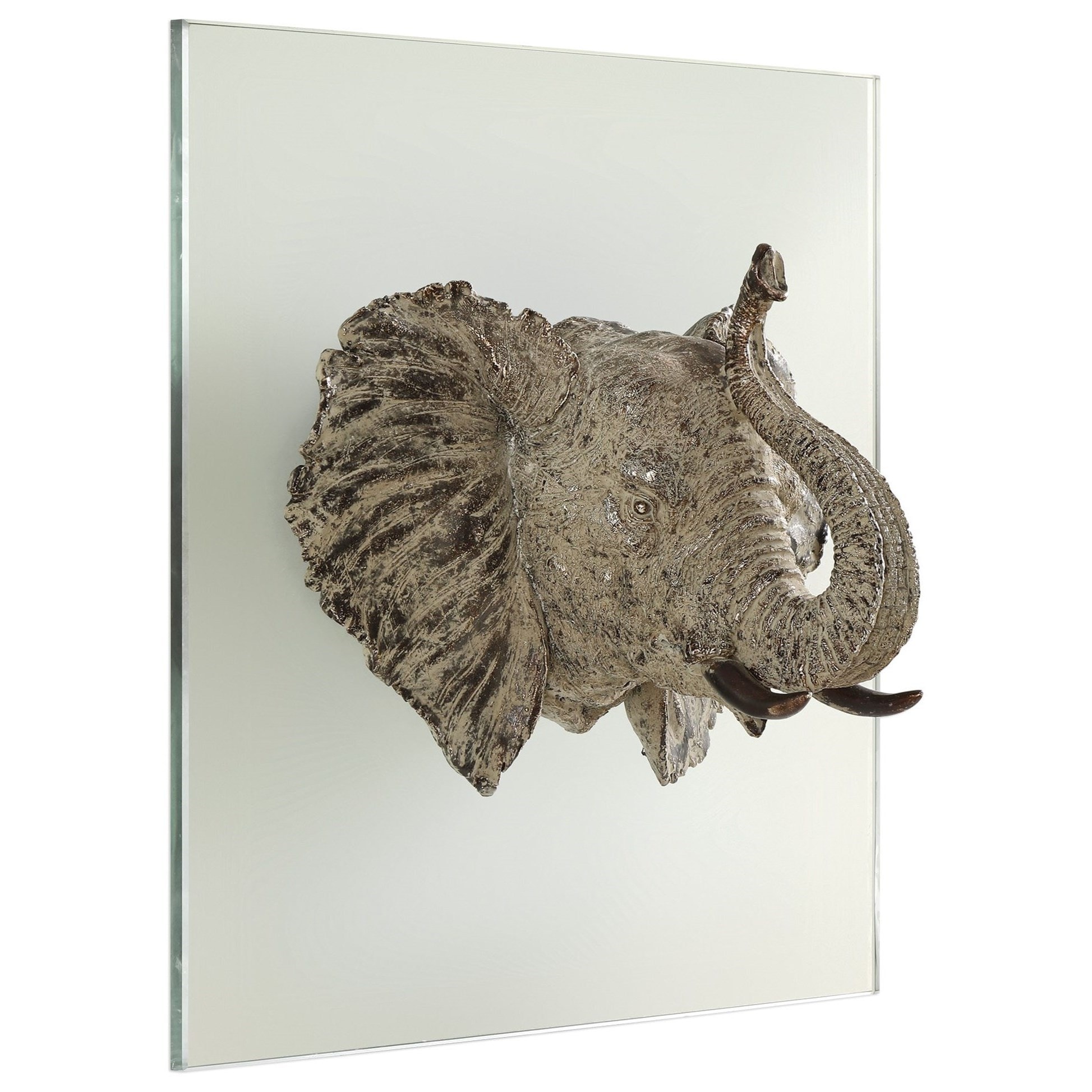 uttermost wall decor landing uttermost alternative wall decorkandula aged bronze elephant head decor kandula becker uttermost wall decor landing uttermost alternative wall decorkandula aged bronze elephant head decor kandula becker
